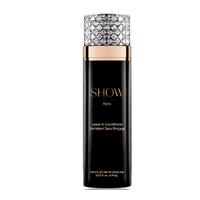 show beauty riche leave in conditioner 150ml