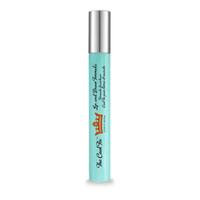 Shaveworks The Coolfix Rollerball 10ml