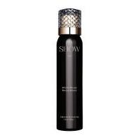 SHOW Beauty Lux Volume Mousse (165g)