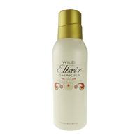 Shakira Wild Elixir Deodorant Spray Magic Woman 150ml