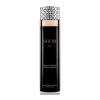 show beauty pure moisture conditioner 200ml