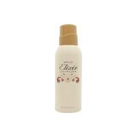 Shakira Wild Elixir Deodorant Spray 150ml