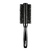 Shu Uemura Large Round Brush