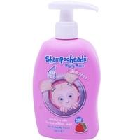 Shampooheads Raging Rosie Shampoo