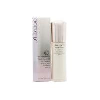 Shiseido Benefiance Wrinkle Resist 24 Day Emulsion SPF15 75ml