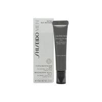 Shiseido Men Total Revitalizer Eye 15ml