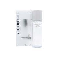 Shiseido Men Hydrating Lotion 150ml