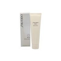 Shiseido Ibuki Gentle Cleanser 125ml