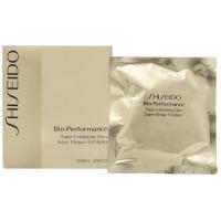 Shiseido Bio-Performance Super Exfoliating Discs x 8