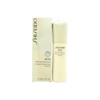 Shiseido Ibuki Refining Moisturizer 75ml