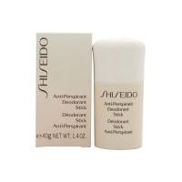 Shiseido Anti-Perspirant Deodorant Stick 30ml