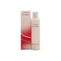 Shiseido Ever Bloom Shower Cream 200ml