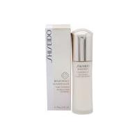 Shiseido Benefiance Wrinkle Resist 24 Night Emulsion 75ml