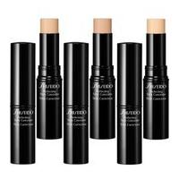 shiseido perfecting stick concealer 33 natural 5g