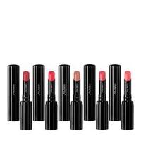 shiseido veiled rouge lipstick pk304 skyglow 22g