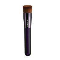 Shiseido Perfect Foundation Brush