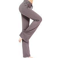 SHUYA Yoga Pants Wicking/Compression/Lightweight Stretchy Sports Wear Yoga/Pilates/Fitness/Running Pants Women/Lady