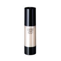Shiseido Radiant Lifting Foundation - l00 Very Light Ivory