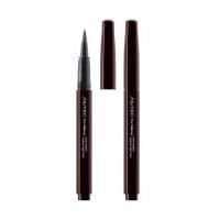 Shiseido Automatic Fine Eyeliner - Black