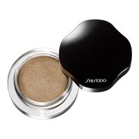 Shiseido Shimmering Cream Eye Colour Eye Shadow - Ochre BR329