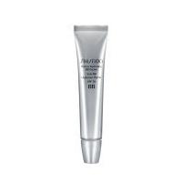 Shiseido Perfect Hydrating BB Cream - Medium