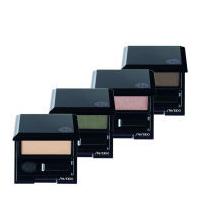Shiseido Luminizing Satin Eye Colour - GY913 Slate