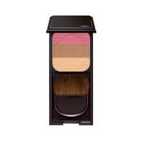 shiseido face color enhancing trio rs1 plum 7g