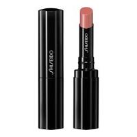 shiseido veiled rouge lipstick zinnia rd316