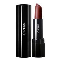 Shiseido Perfect Rouge Lipstick - Spellbound RD555