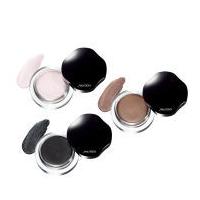 Shiseido Shimmering Cream EyeColour - BK912 Caviar