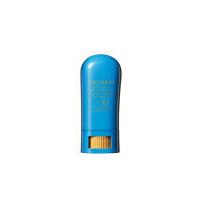 Shiseido UV Protective Stick Foundation - Ochre