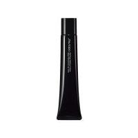 Shiseido Refining Makeup Primer (30ml)