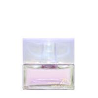 Shiseido Zen for Men White Heat Edition eau de Parfum (50ml)