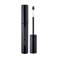 Shiseido Perfect Mascara Full Definition - Black