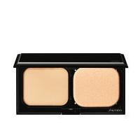 Shiseido Matifying Compact Oil Free SPF 16 - 40 Natural Beige