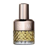 SHOW Beauty Decadence Hair Fragr...