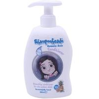 Shampooheads Awesome Annie Conditioner