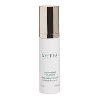 Shiffa Rejuvenating Eye Remedy 15ml