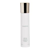 Shiffa White Tea Moisturiser 50ml