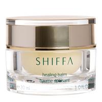 Shiffa Healing Balm 30ml