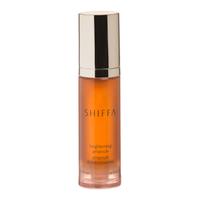 Shiffa Brightening Ampoule 15ml