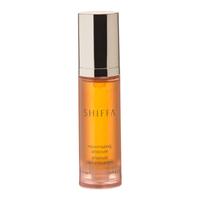 Shiffa Rejuvenating Ampoule 15ml