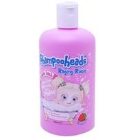 Shampooheads Raging Rosie Bubble Bath