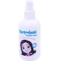 Shampooheads Awesome Annie Fuzz Free Detangler