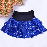 shall we tutus women sequined sequinsmore colors