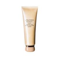 shiseido benefiance extra creamy cleansing foam 125ml
