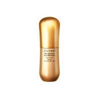 shiseido benefiance nutriperfect eye serum 15ml