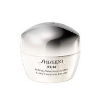 Shiseido IBUKI Refining Moisturizer Enriched (50ml)