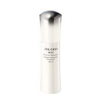 shiseido ibuki protective moisturizer 75ml