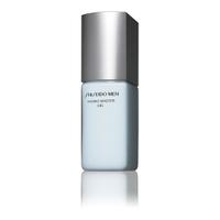 Shiseido Men\'s Hydro Master Gel (75ml)